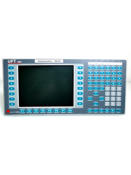 uft-500-usd-unipo