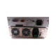 7250-usd-hitachi