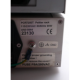 7250-usd-hitachi