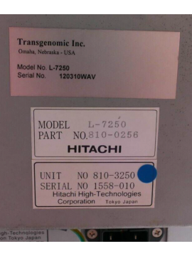 7250-usd-hitachi