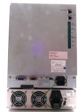 7250-usd-hitachi