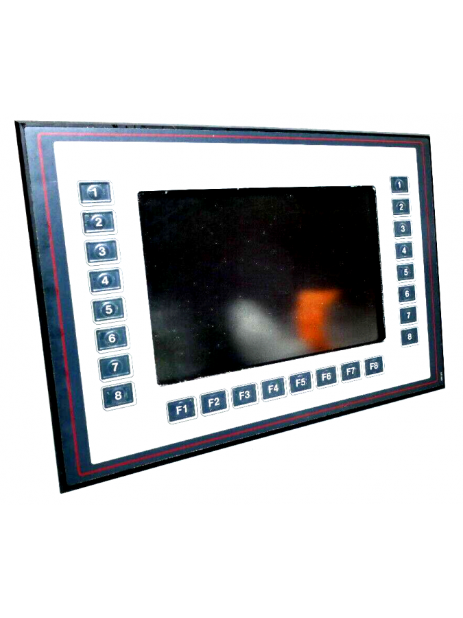 db600/500/301/avus4-usd-ega