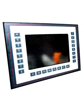 db600/500/301/avus4-usd-ega