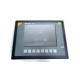 086032-usd-sütron
