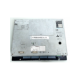 086032-usd-sütron
