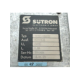086032-usd-sütron