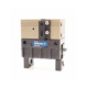 schunk-usd-schunk