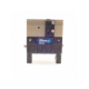 schunk-usd-schunk