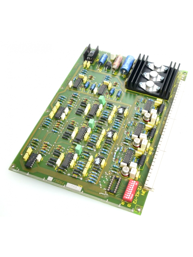pa96-usd-engel
