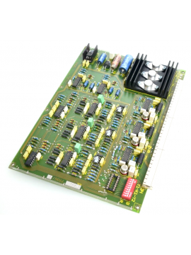 pa96-usd-engel