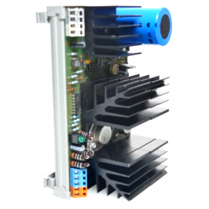 0304745669--06 WAGO USED