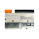 0304745669--06-usd-wago