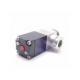 29721-usd-leybold ag