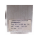 29721-usd-leybold ag
