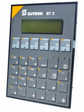 bt5-usd-sütron
