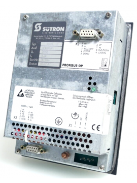 bt5-usd-sütron