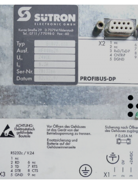 bt5-usd-sütron