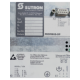bt5-usd-sütron