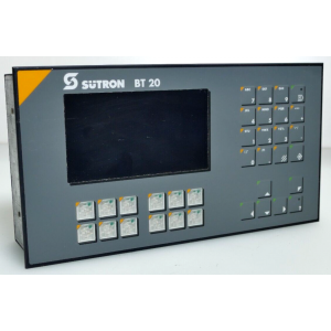 bt20-usd-sütron