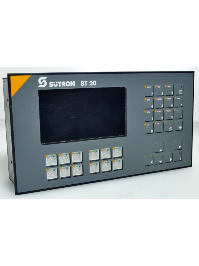 bt20-usd-sütron