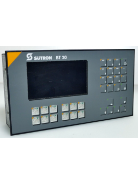 bt20-usd-sütron
