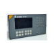 bt20-usd-sütron