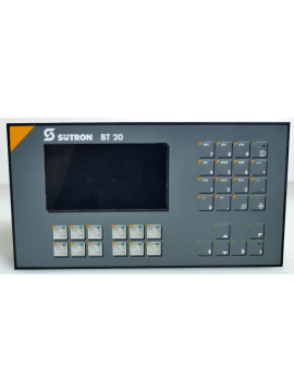 bt20-usd-sütron