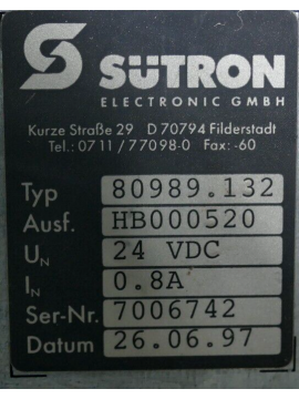 bt20-usd-sütron