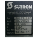 bt20-usd-sütron