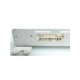 00/01-usd-indramat