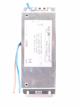 r88a-usd-rasmi electronics