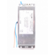 r88a-usd-rasmi electronics