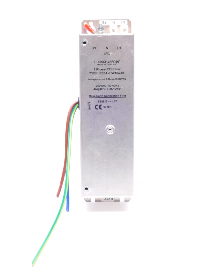 r88a-fiw104-se-usd-rasmi electronics
