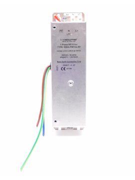 r88a-fiw104-se-usd-rasmi electronics