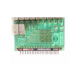 5996640-usd-herion