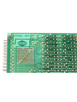 5996640-usd-herion