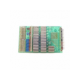 752-usd-herion
