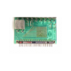752-usd-herion