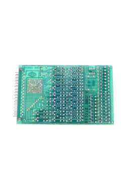 752-usd-herion