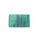 752-usd-herion