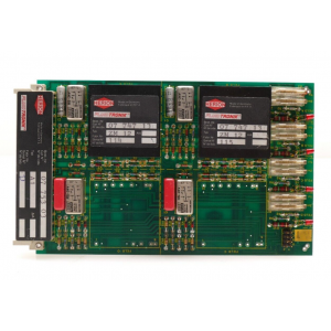 0775303-usd-herion