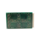 0775303-usd-herion