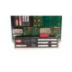 0775303-usd-herion