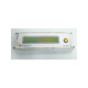 ve08514-usd-vogelaar electronics
