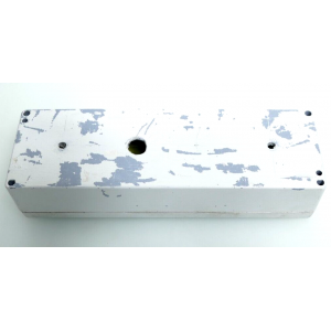 VE08514 VOGELAAR ELECTRONICS D'OCCASION
