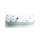 ve08514-usd-vogelaar electronics