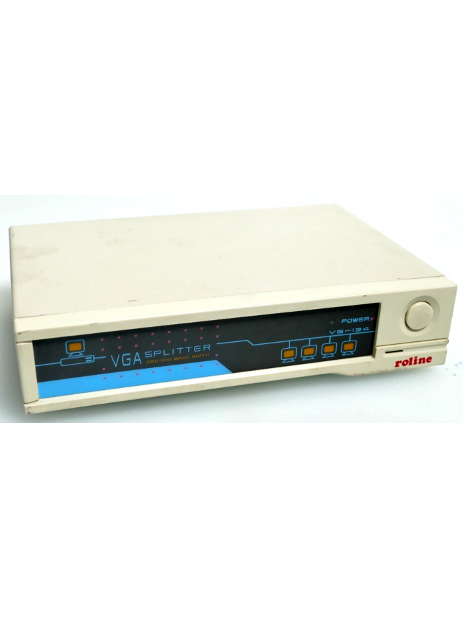 vga-usd-roline