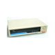 vga-usd-roline