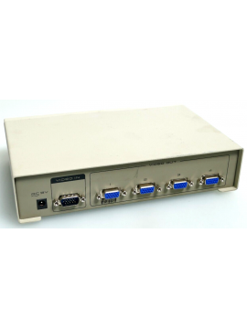 vga-usd-roline