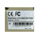 vga-usd-roline